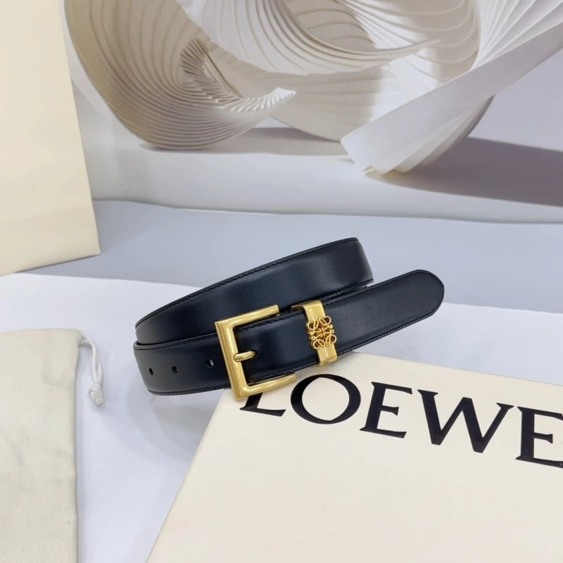 Loewe Belts QuickDry 296842