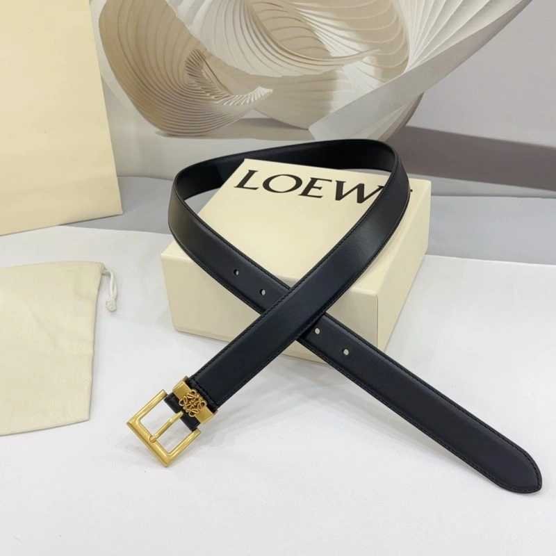 Loewe Belts QuickDry 296842
