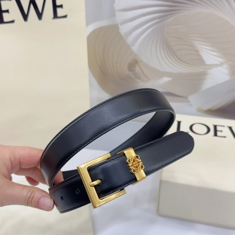 Loewe Belts QuickDry 296842
