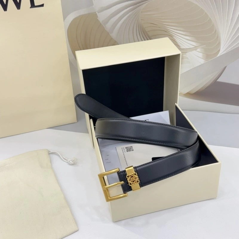 Loewe Belts QuickDry 296842