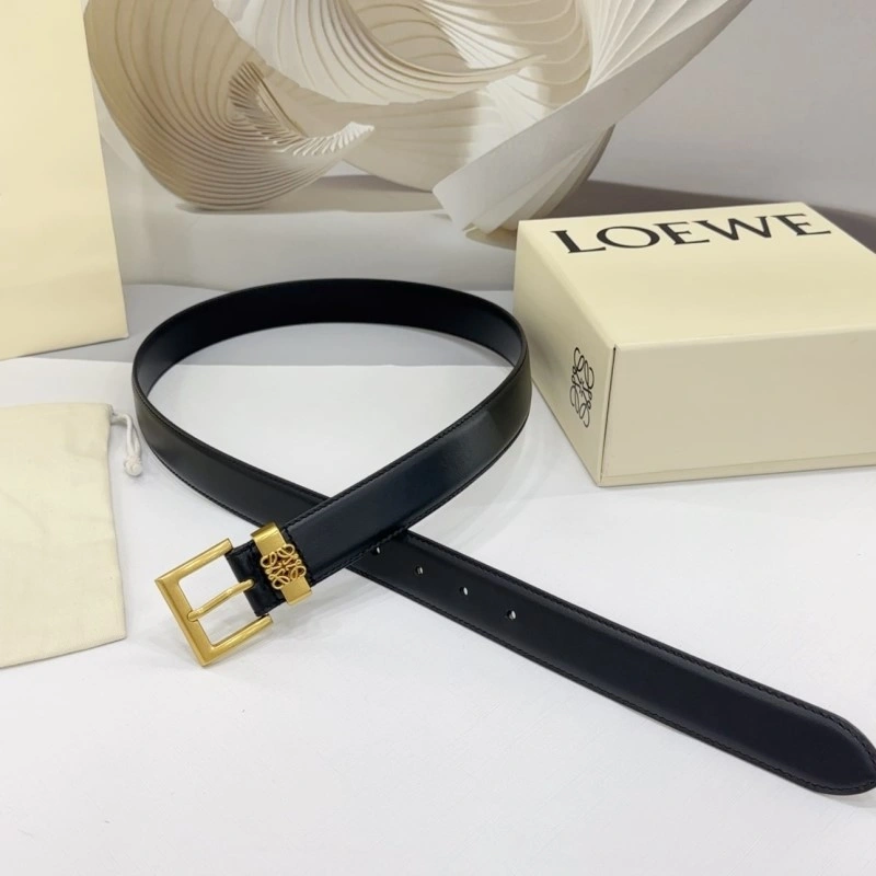 Loewe Belts QuickDry 296842