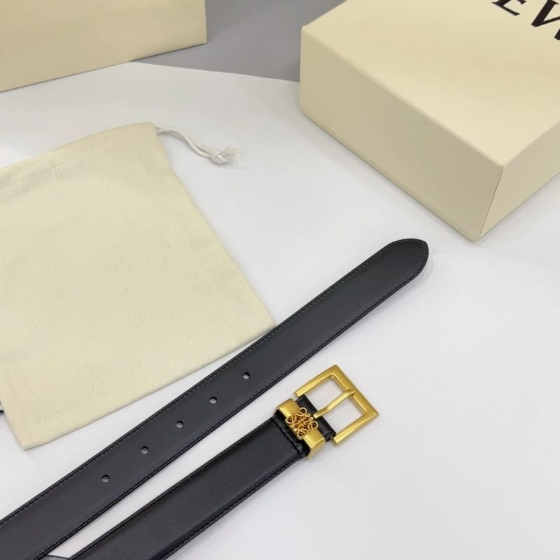 Loewe Belts QuickDry 296842