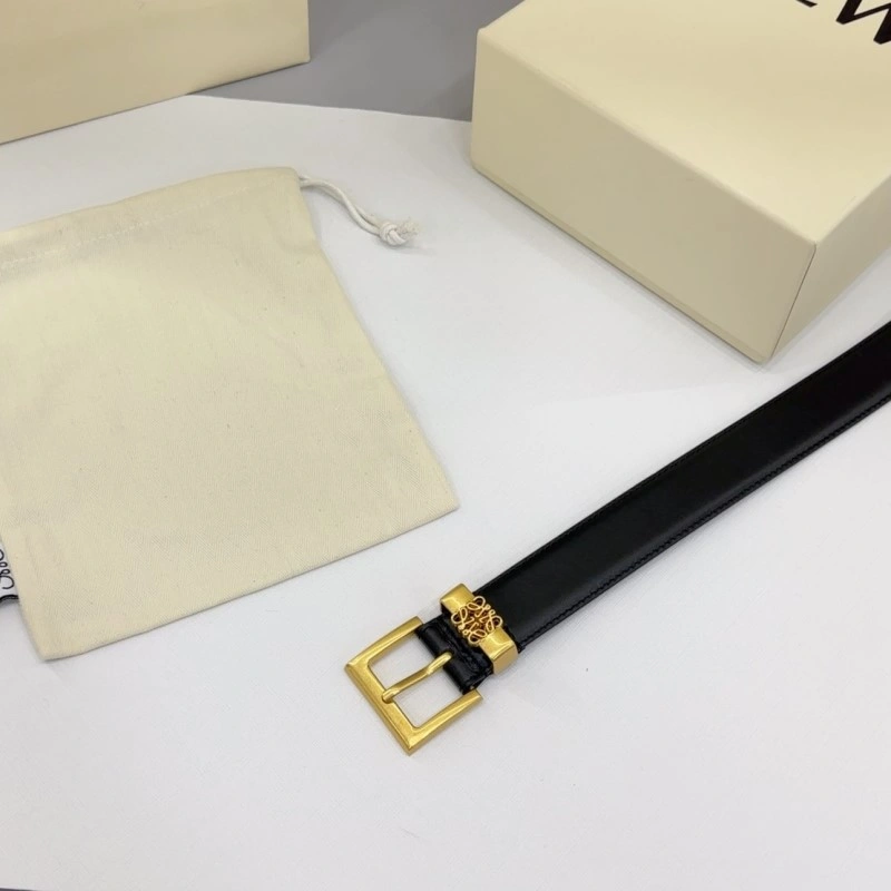 Loewe Belts QuickDry 296842