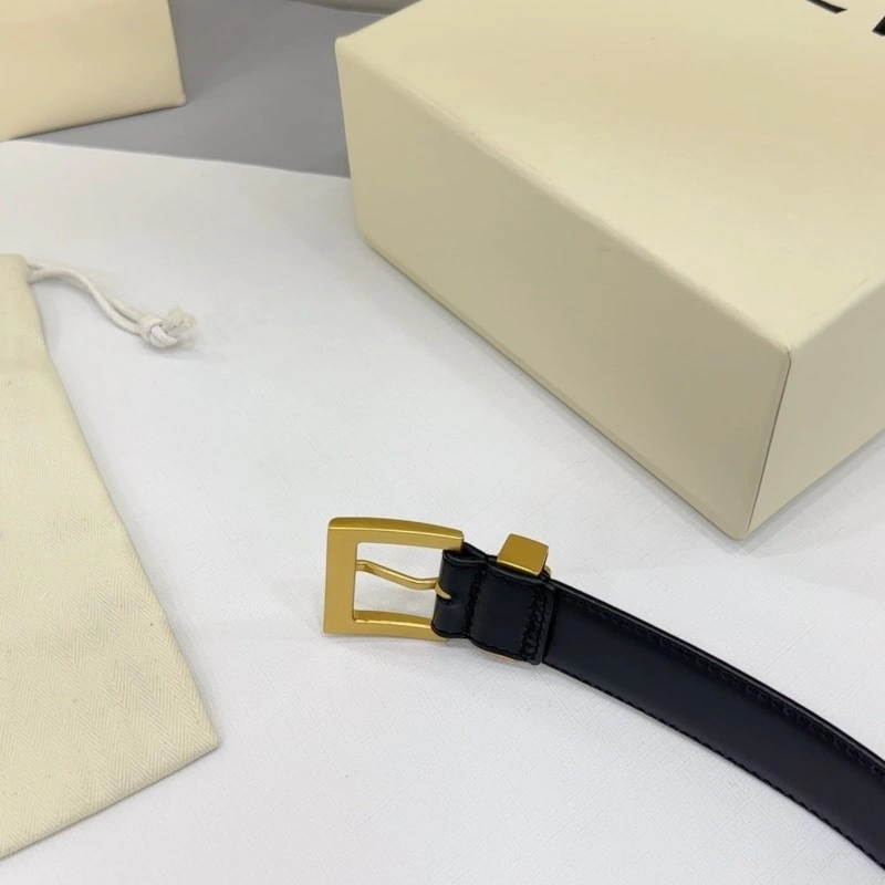 Loewe Belts QuickDry 296842
