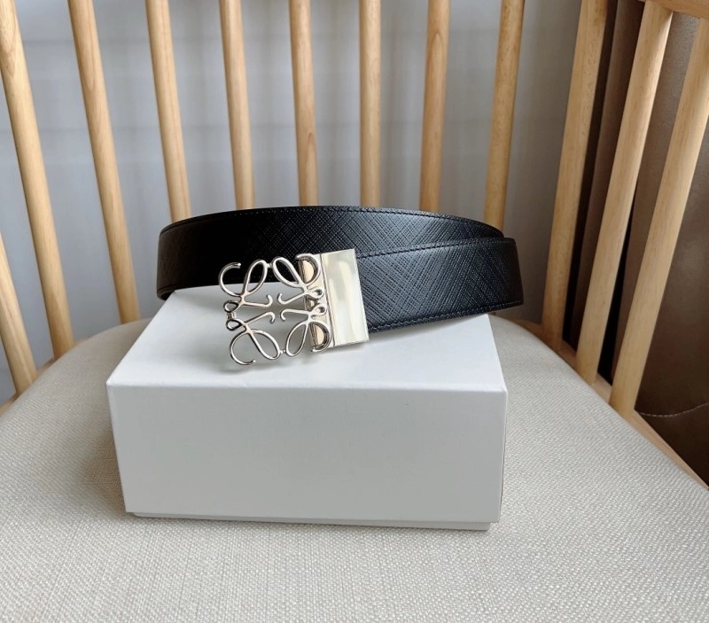 Loewe Belts SunProtective 296840