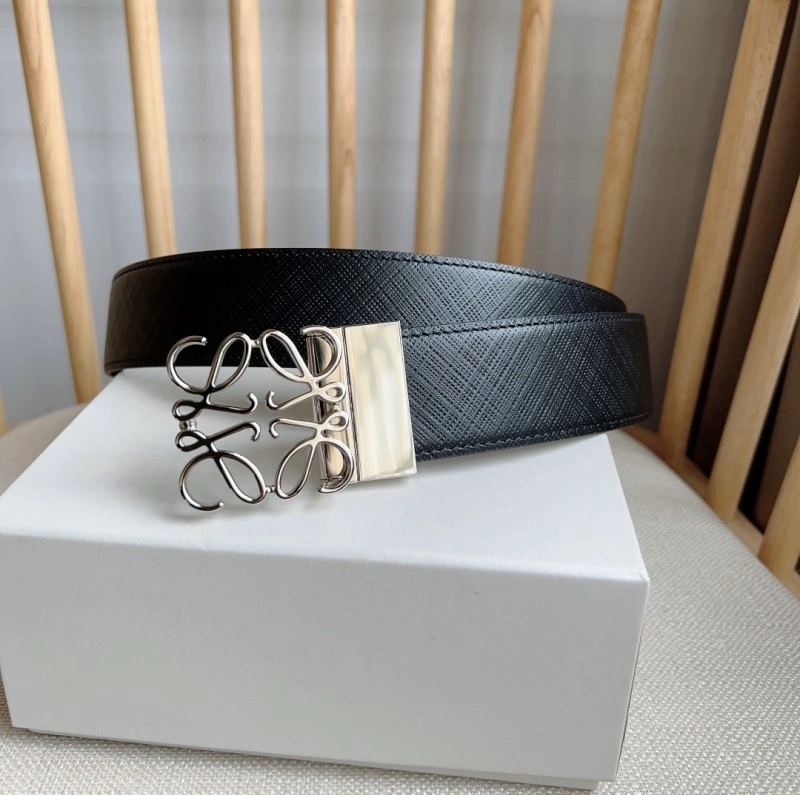 Loewe Belts SunProtective 296840