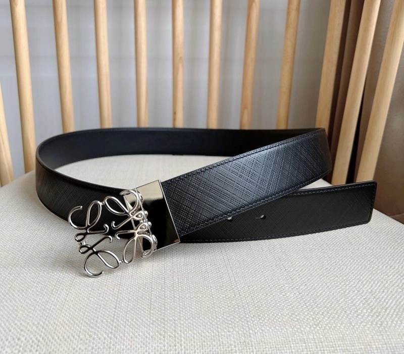 Loewe Belts SunProtective 296840