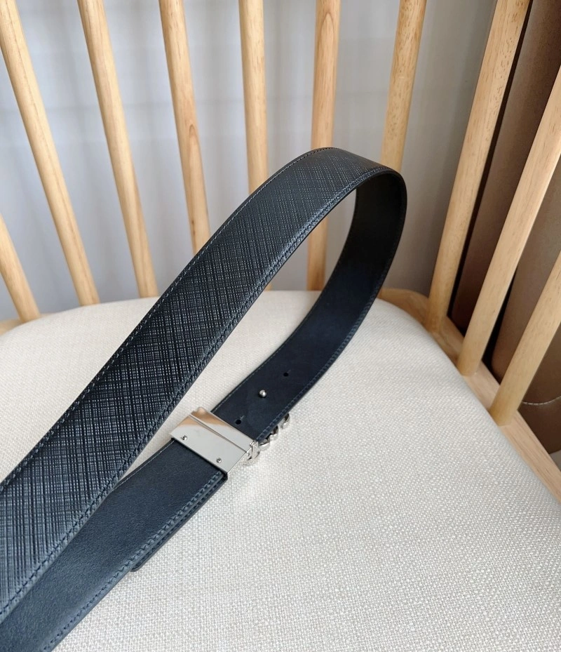 Loewe Belts SunProtective 296840