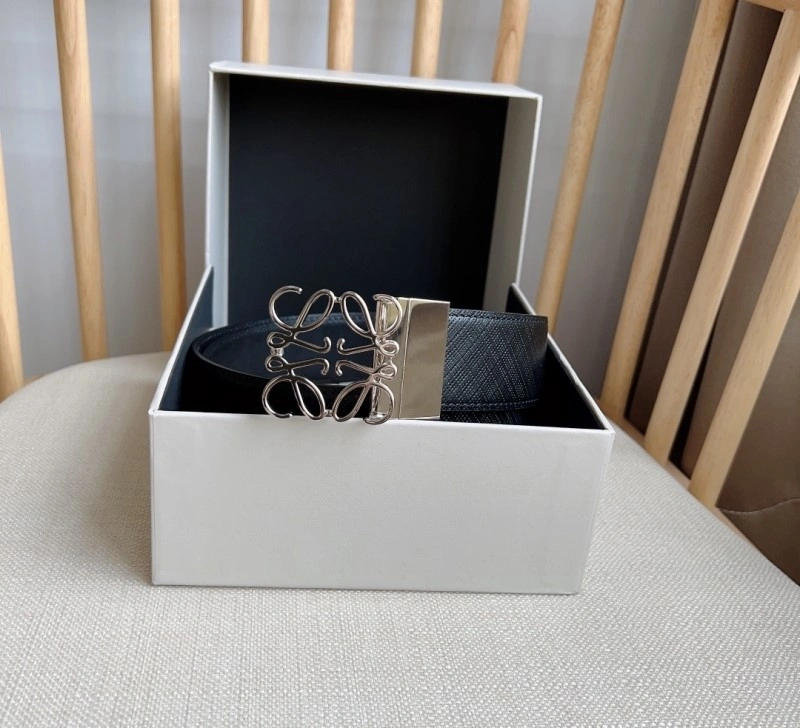 Loewe Belts SunProtective 296840