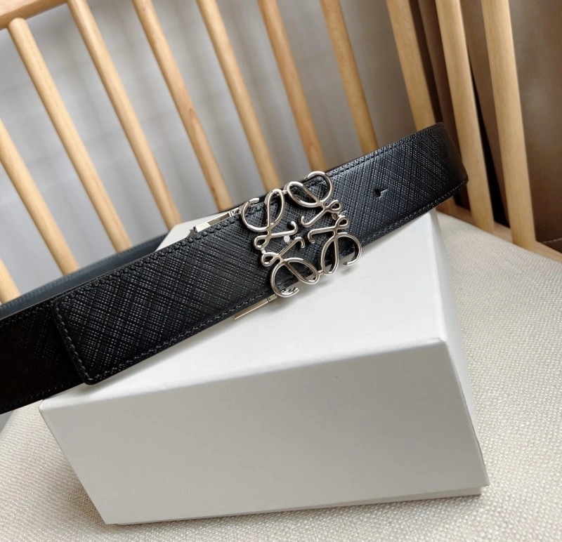 Loewe Belts SunProtective 296840