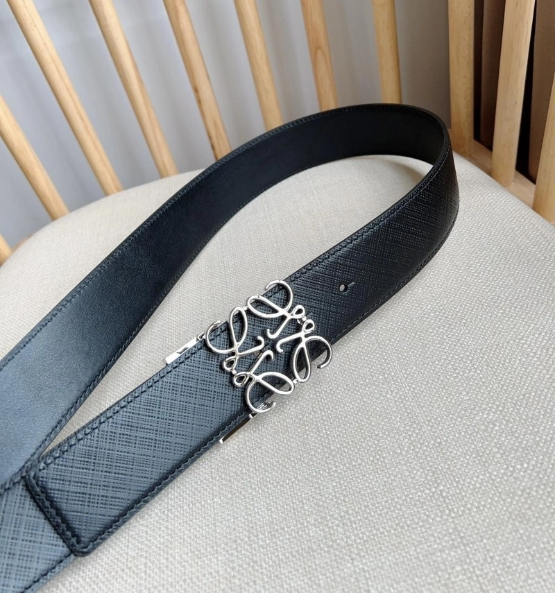 Loewe Belts SunProtective 296840