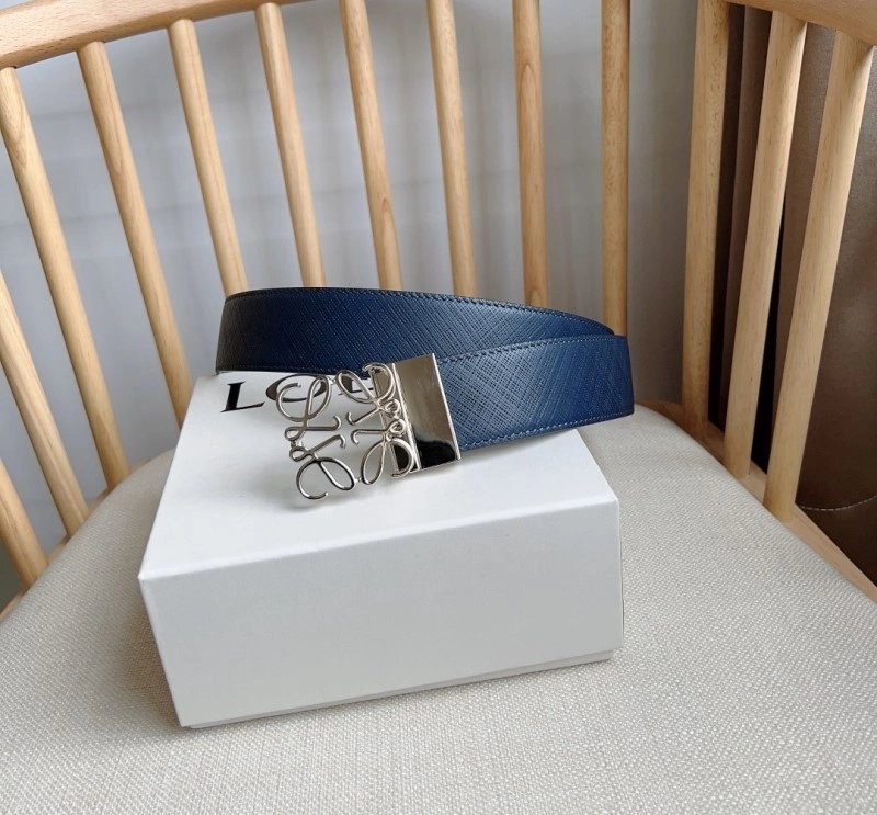 Loewe Belts SoftTouch 296841