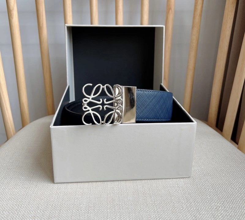 Loewe Belts SoftTouch 296841