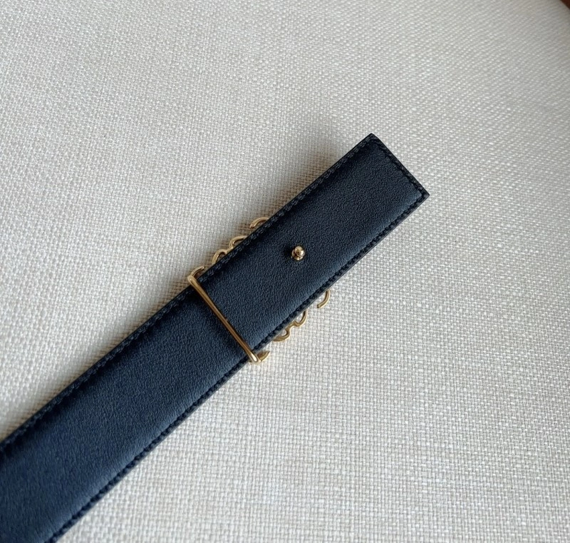 StreetReady Loewe Belts 296824