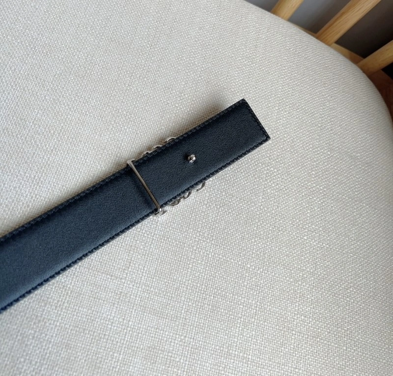 Vibrant Loewe Belts 296837