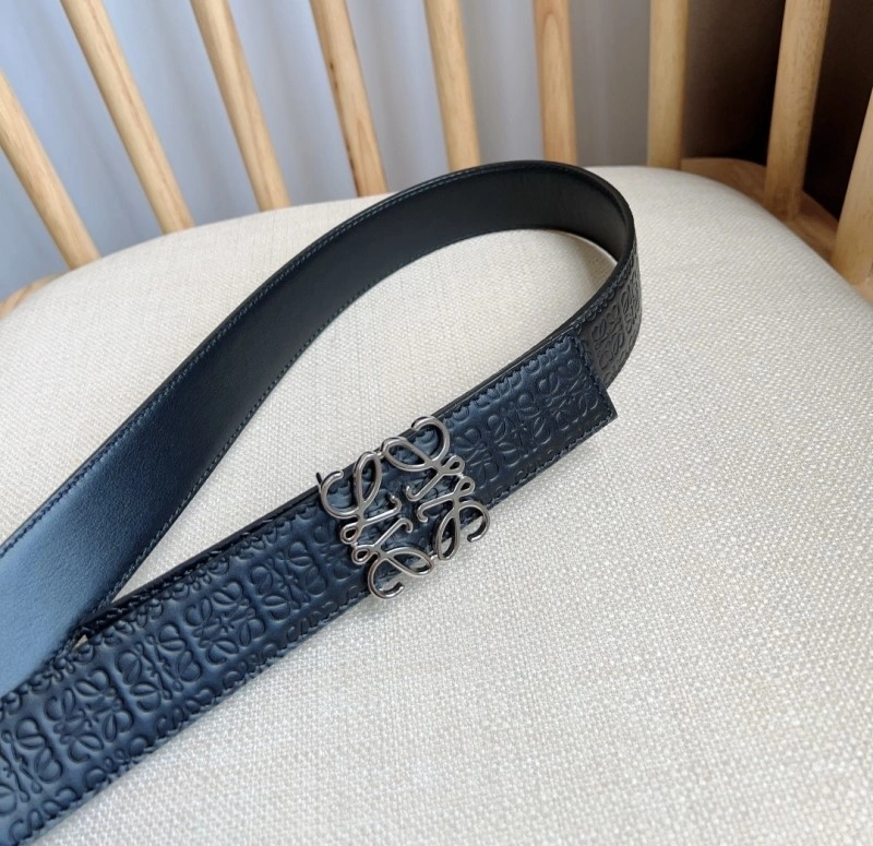 Vibrant Loewe Belts 296837