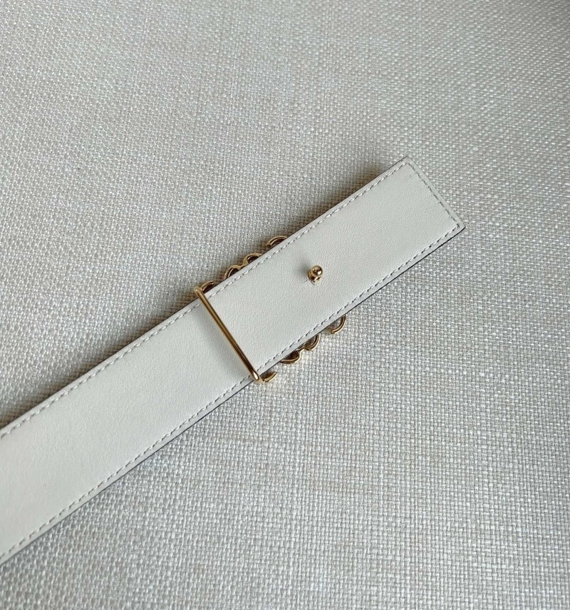 Loewe Belts Affordable 296835