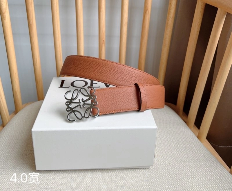 EasyCare Loewe Belts 296822