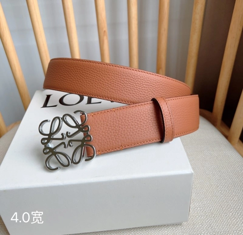 EasyCare Loewe Belts 296822