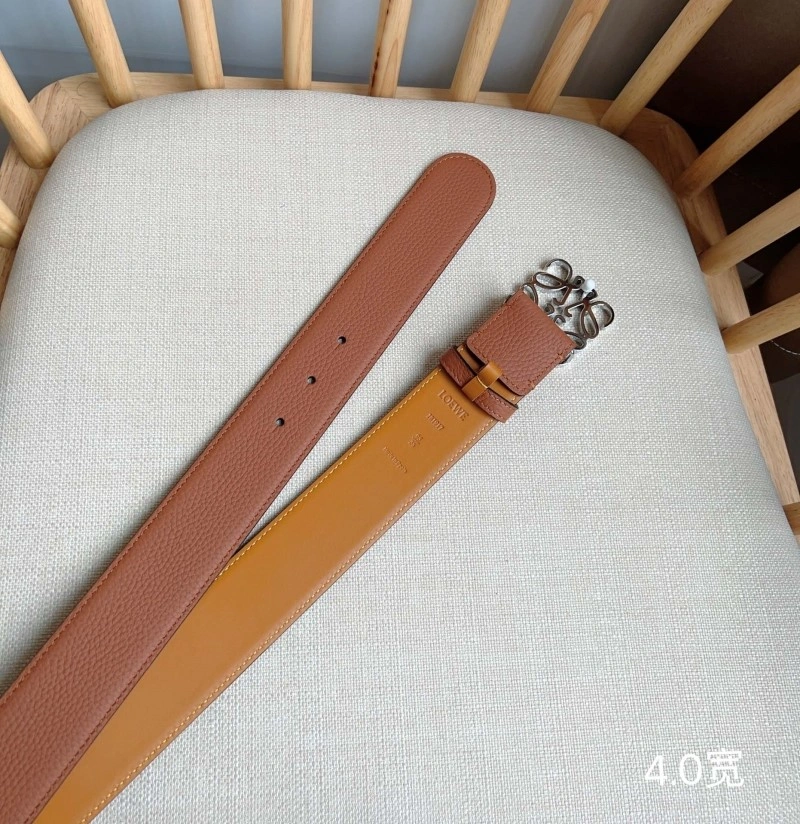 EasyCare Loewe Belts 296822