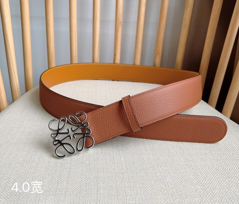 EasyCare Loewe Belts 296822