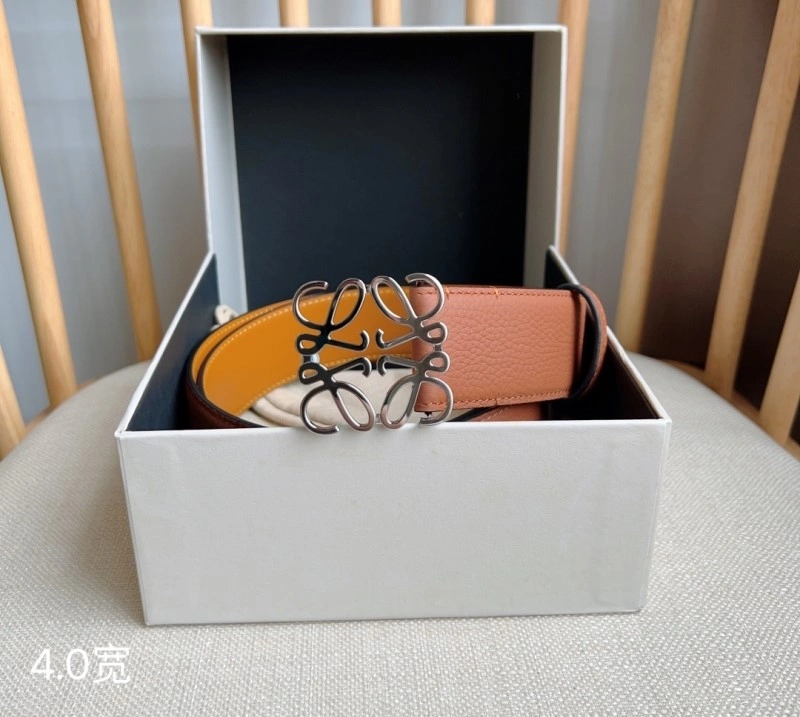 EasyCare Loewe Belts 296822