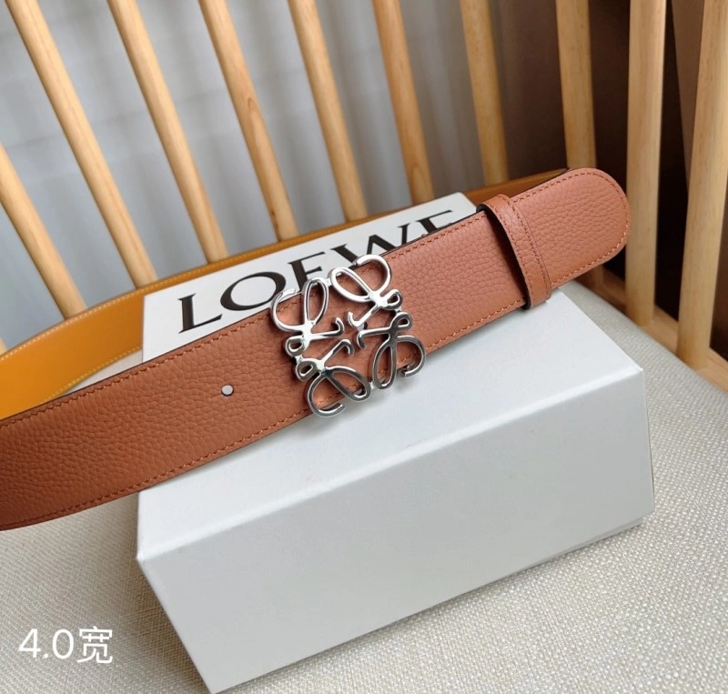 EasyCare Loewe Belts 296822