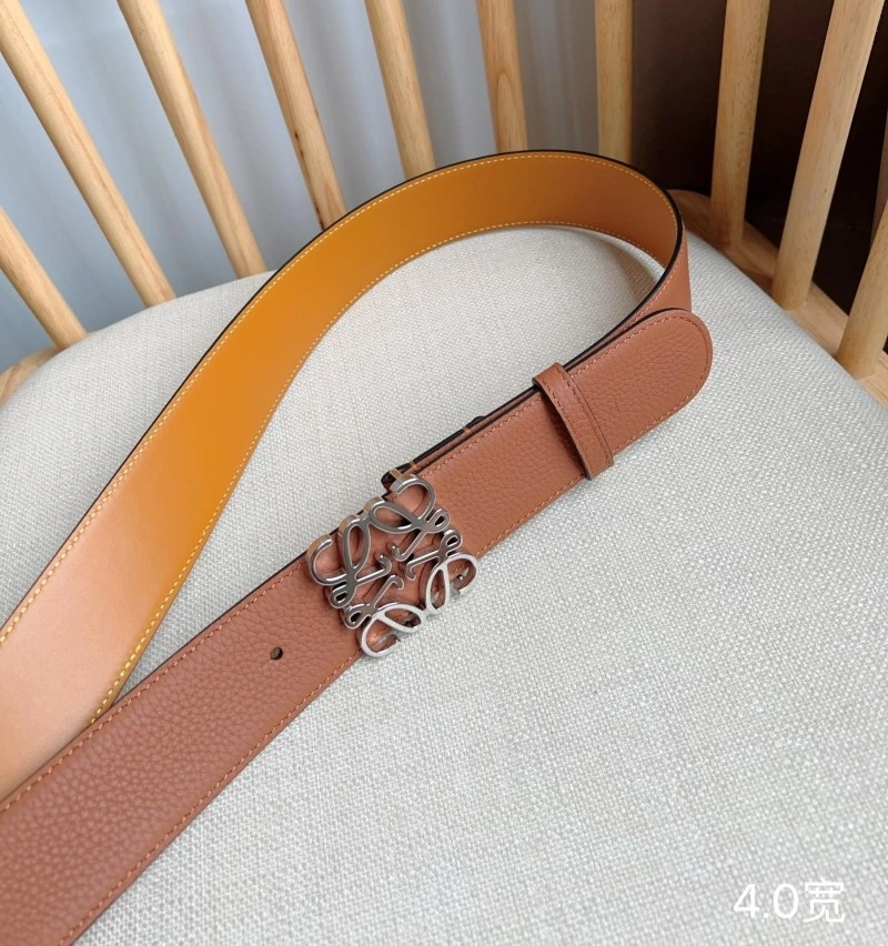EasyCare Loewe Belts 296822