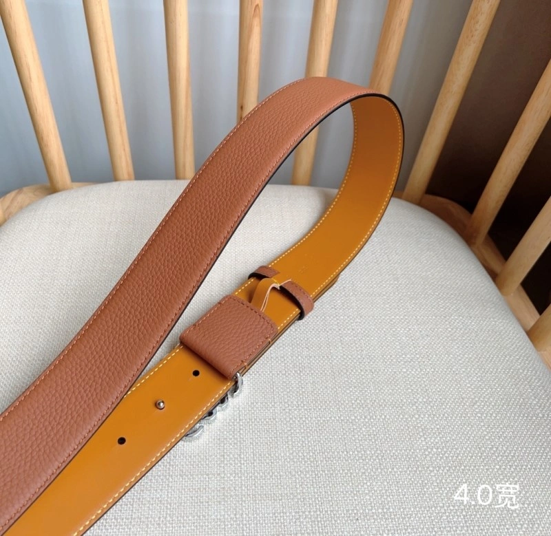 EasyCare Loewe Belts 296822
