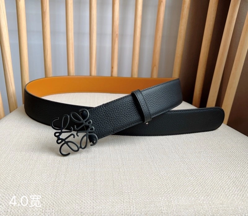 Loewe Belts OnTrend 296832