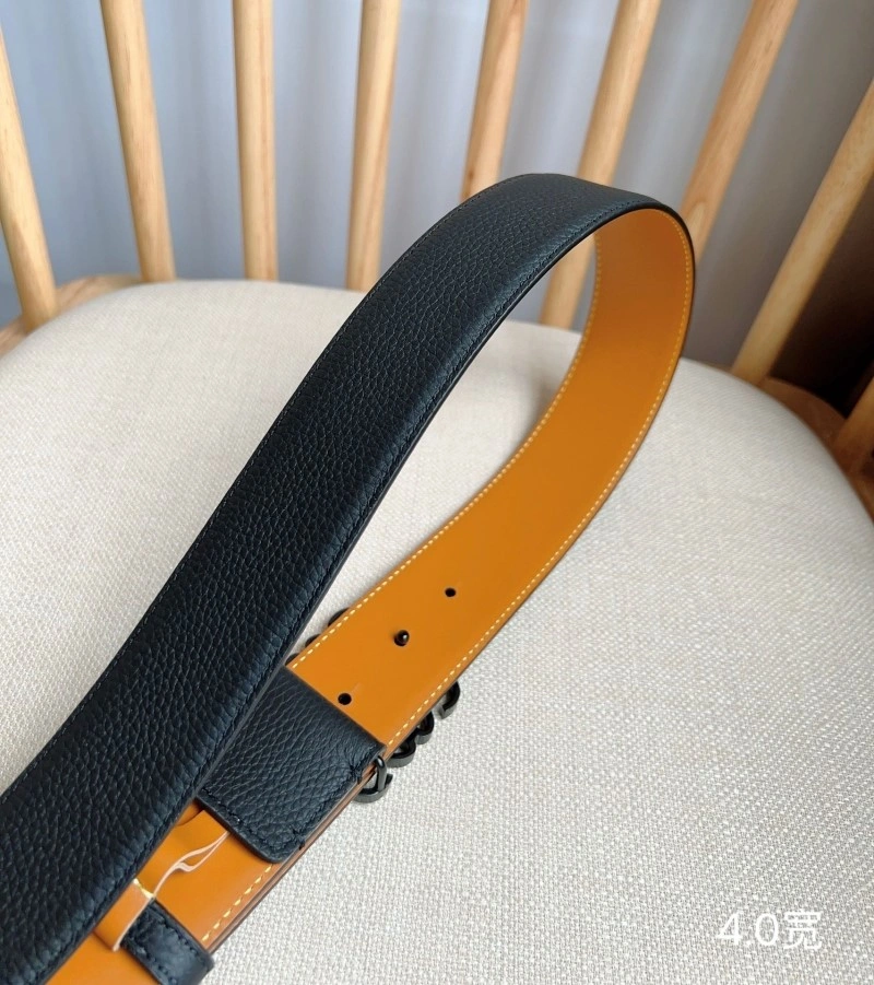 Loewe Belts OnTrend 296832