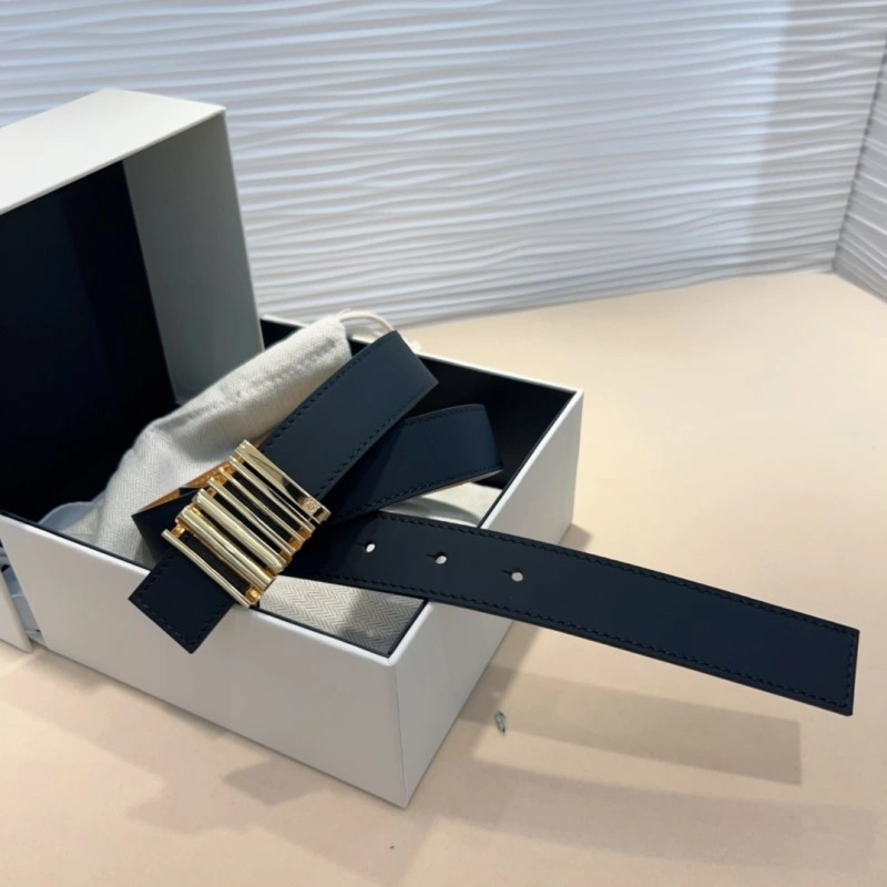 Loewe Belts Durable 296929