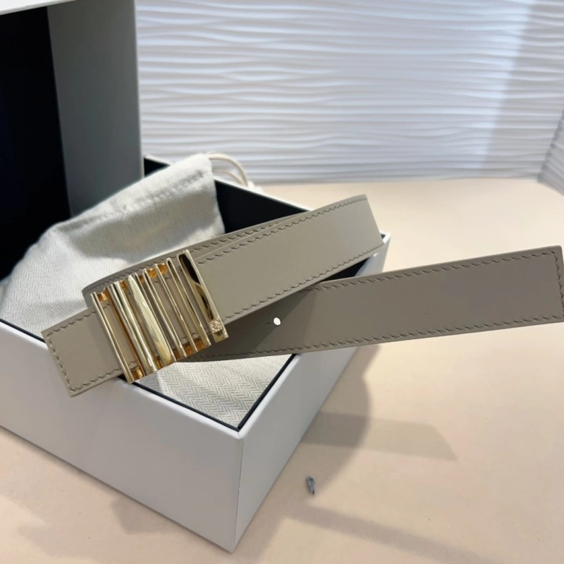 RelaxedFit Loewe Belts 296926