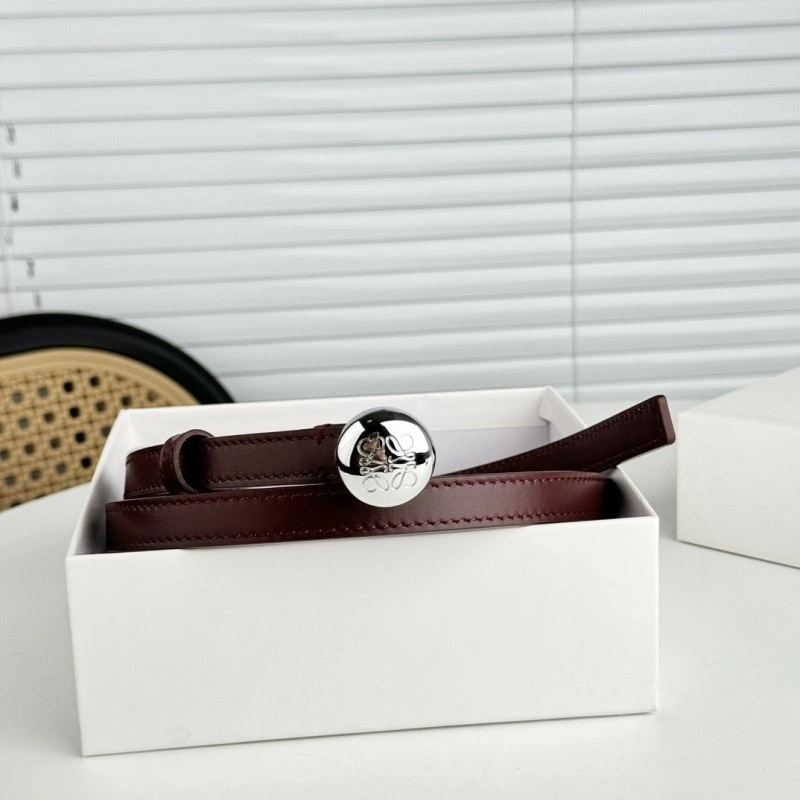 Upgraded Loewe Belts 296925