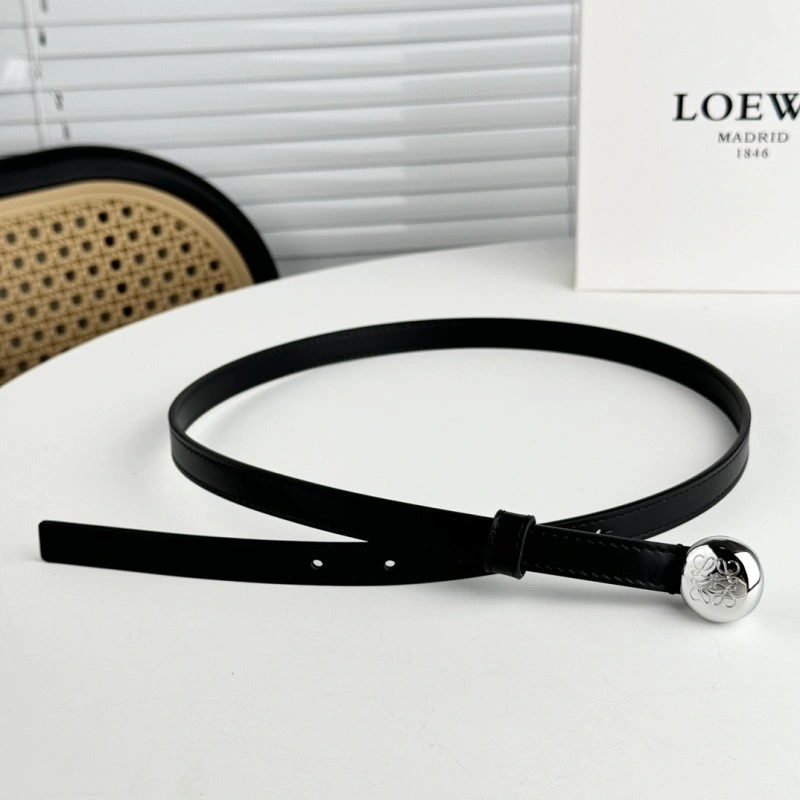 Loewe Belts ZeroBulk 296891