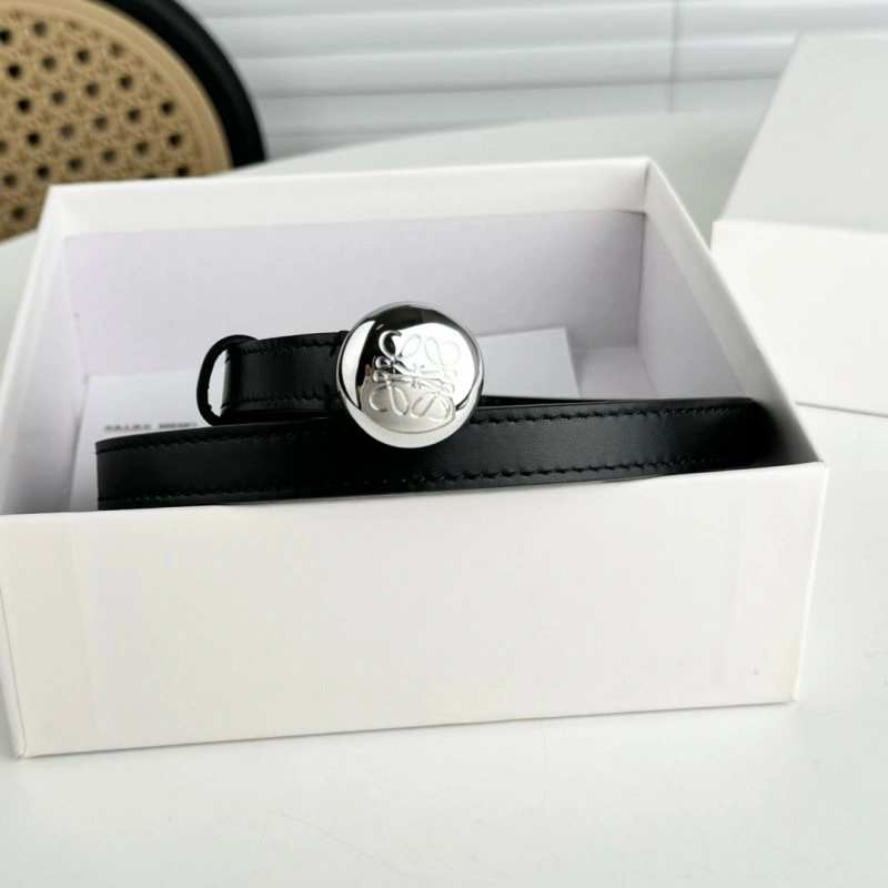 Loewe Belts ZeroBulk 296891