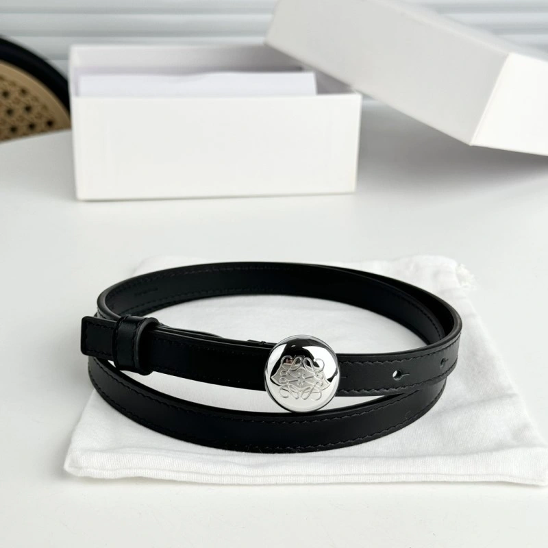 Loewe Belts ZeroBulk 296891