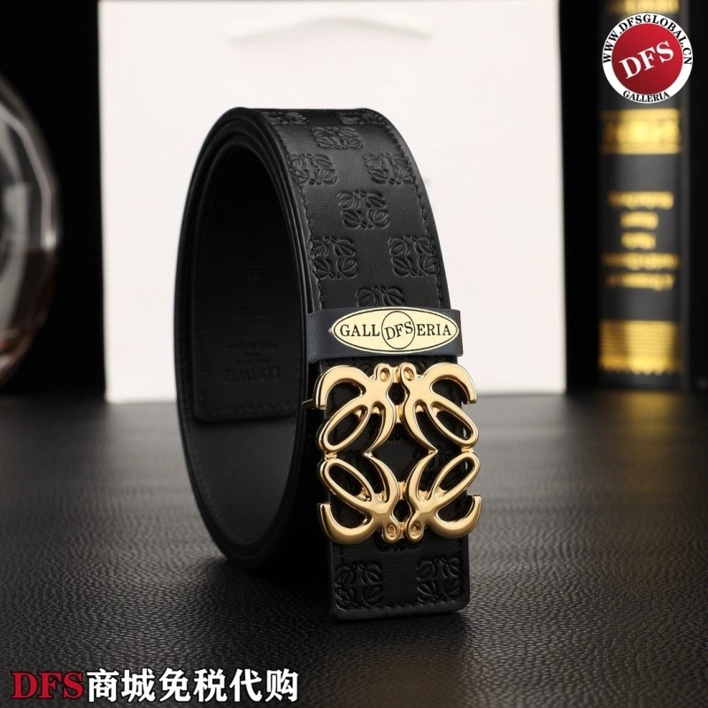 Loewe Belts Efficient 296913