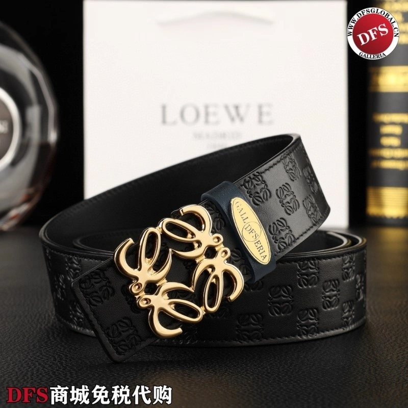 Loewe Belts Efficient 296913