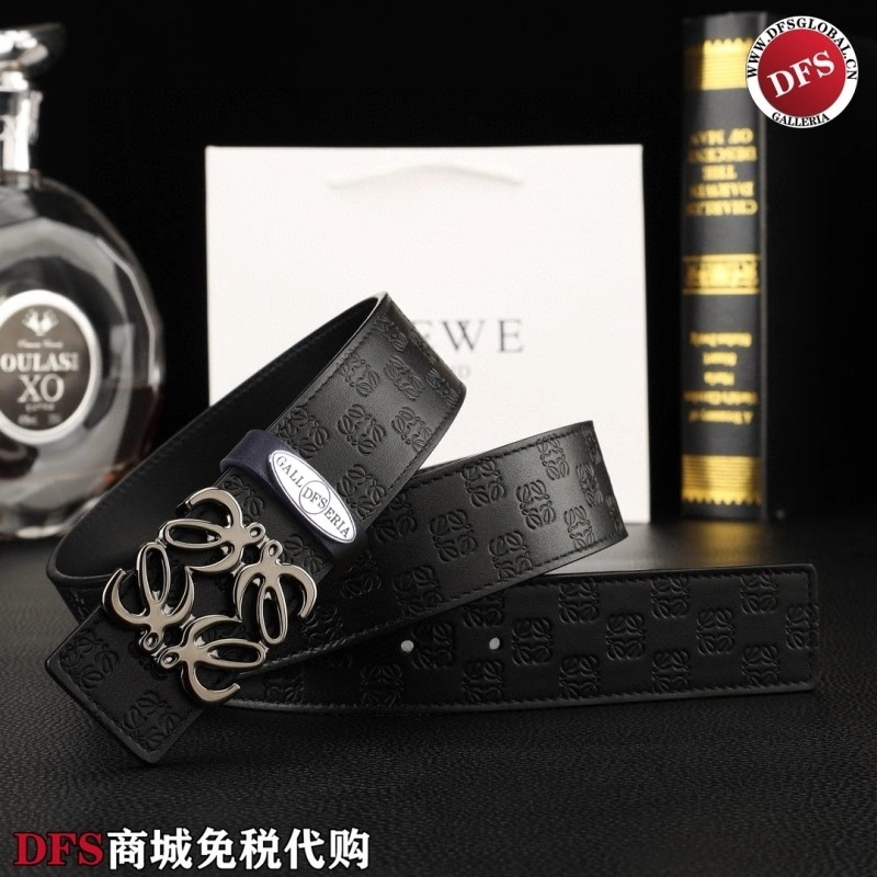 Loewe Belts Efficient 296913