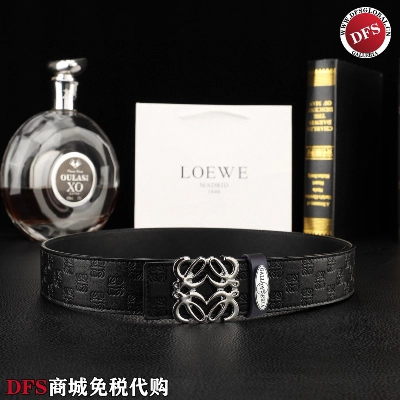 Loewe Belts Efficient 296913