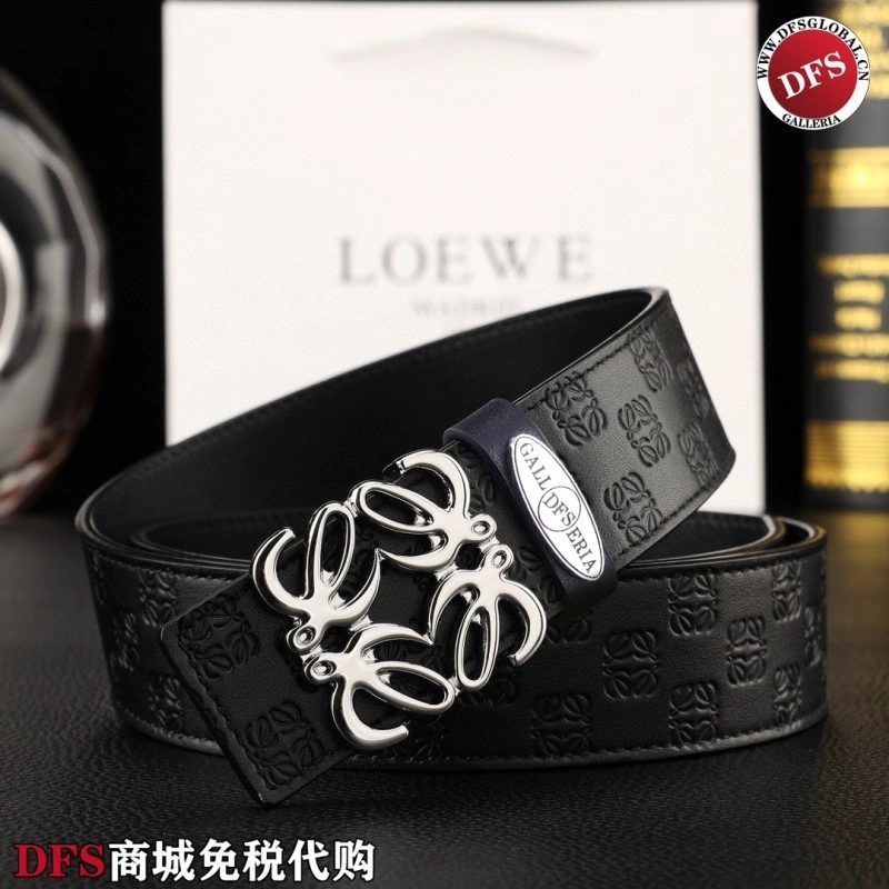 Loewe Belts Efficient 296913