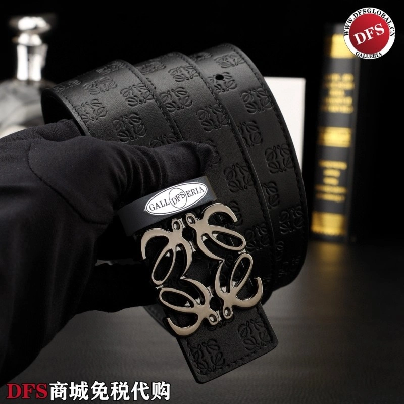 Loewe Belts Efficient 296913