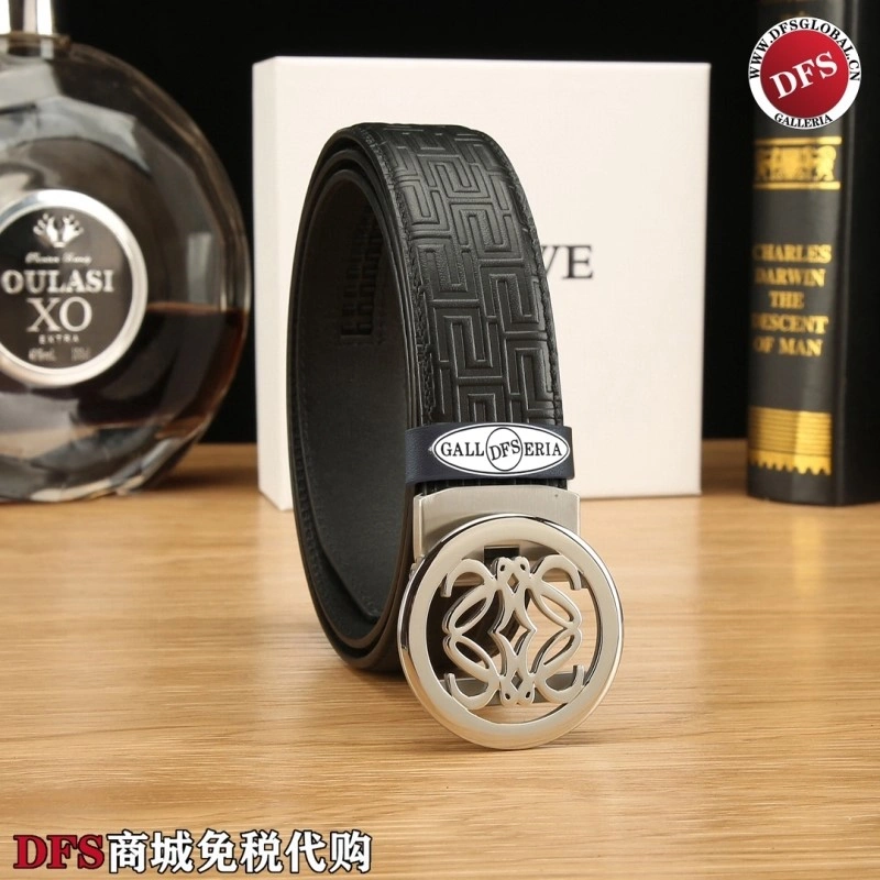 BestValue Loewe Belts 296916