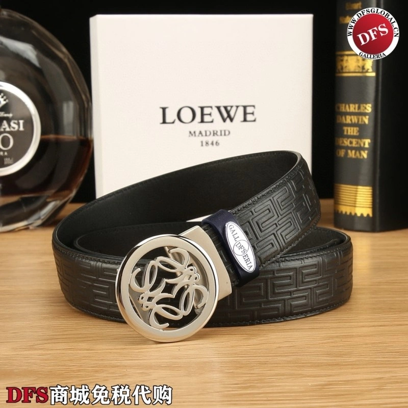 BestValue Loewe Belts 296916