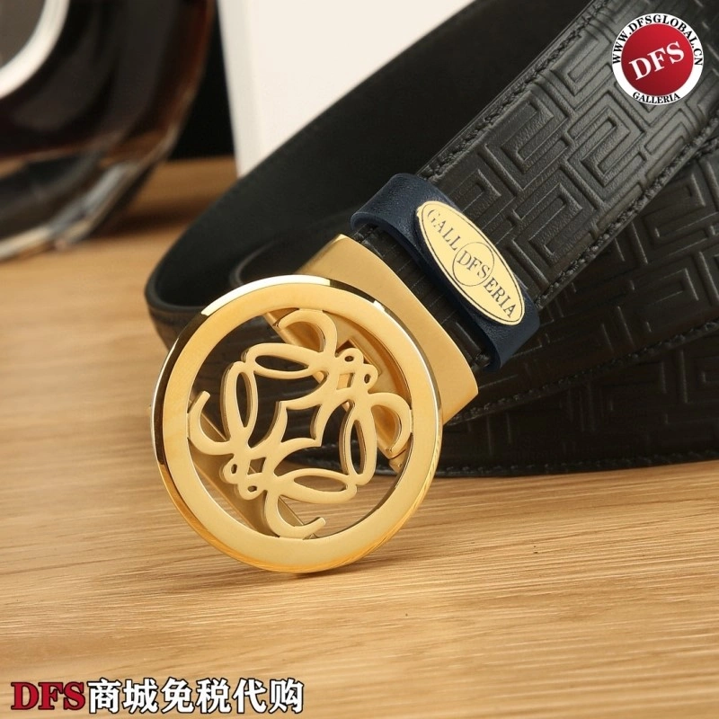 BestValue Loewe Belts 296916