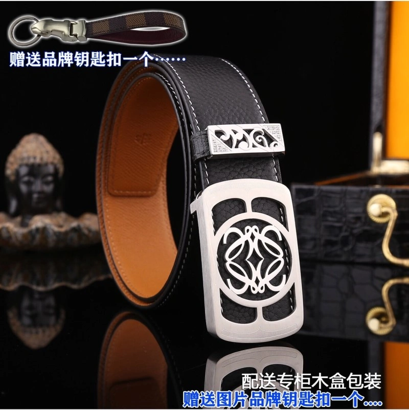 Compact Loewe Belts 296905