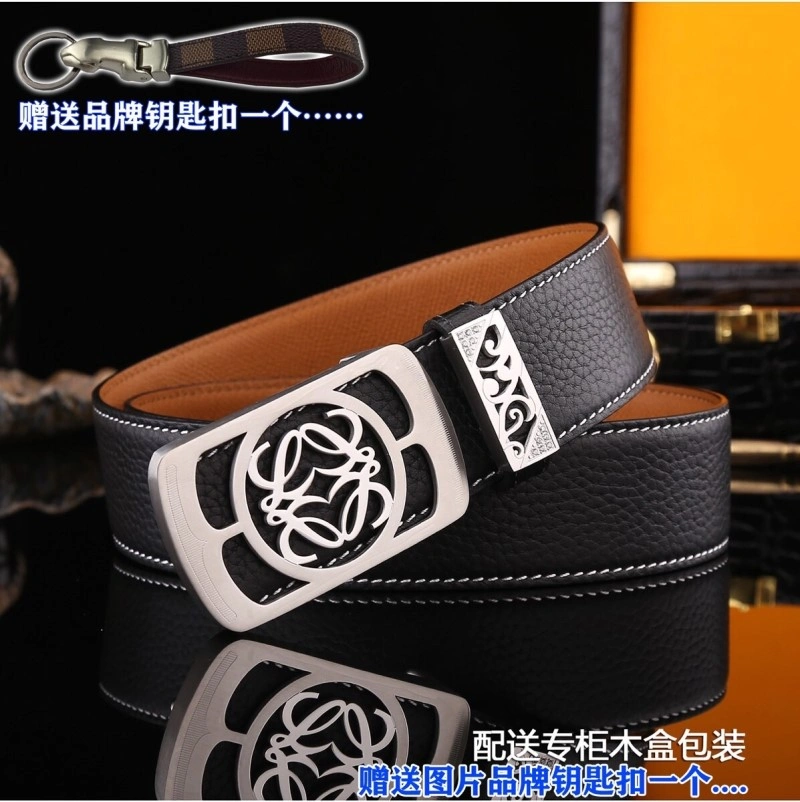 Compact Loewe Belts 296905