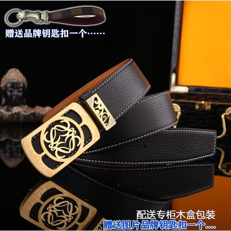 Compact Loewe Belts 296905