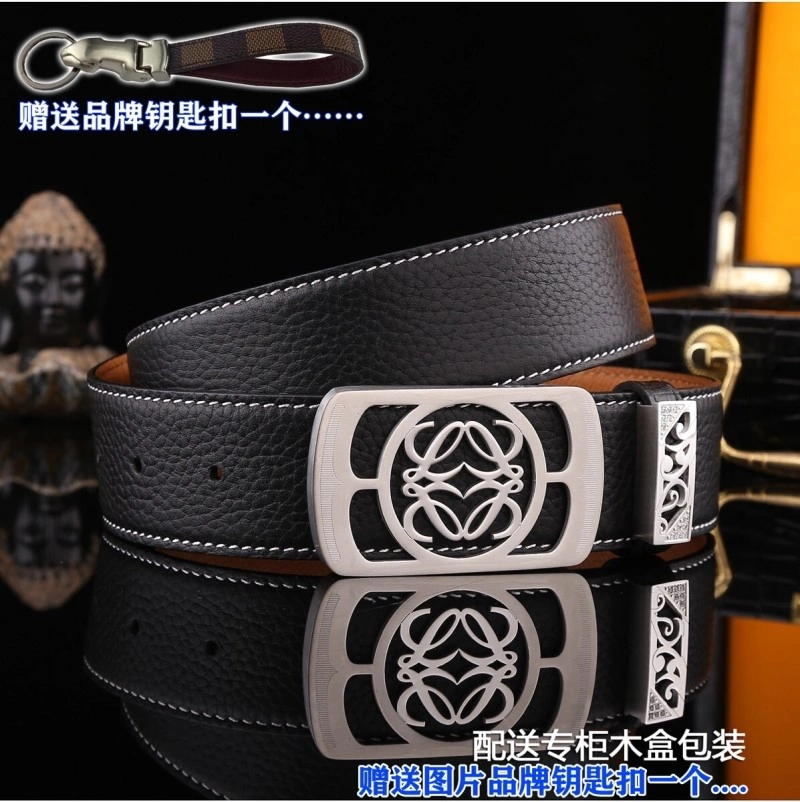 Compact Loewe Belts 296905